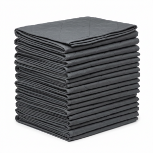 25 Removal furniture blanket protection