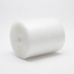 Bubble wrap  x 10 meters 500mm wide