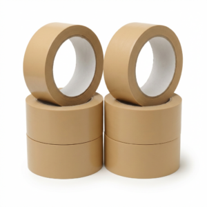 Buff tape x 6 rolls pack