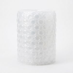Mega bubble wrap 300mm x 100m