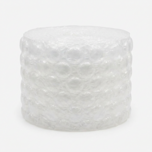Mega bubble wrap 500mm x 100m
