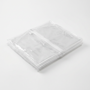Garment covers x medium