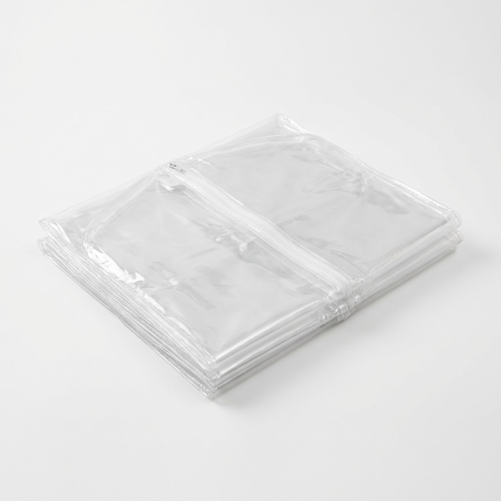Garment covers x medium