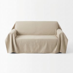 Sofa cover